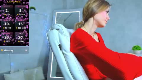 cherry_pr1ce online show from 03-06-25, 02:19