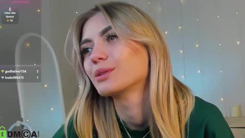 cherry_pr1ce online show from 10-05-25, 12:09