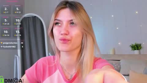 cherry_pr1ce online show from 10-14-25, 07:14