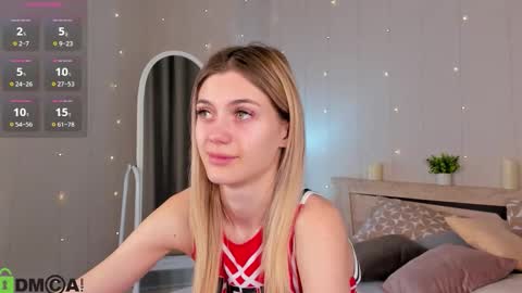 cherry_pr1ce online show from 10-16-25, 12:33