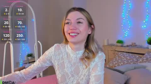 Snapshot of cherry_pr1ce chatting on 04-07-26, 11:59 cherry_pr1ce online show from 04-07-26, 11:59