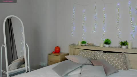 Snapshot of cherry_pr1ce chatting on 04-19-26, 11:29 cherry_pr1ce online show from 04-19-26, 11:29