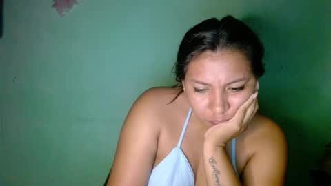 Snapshot of cherry_provocation chatting on 02-03-25, 11:53 cherry online show from 02-03-25, 11:53