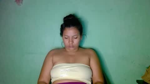 Snapshot of cherry_provocation chatting on 02-05-25, 07:50 cherry online show from 02-05-25, 07:50