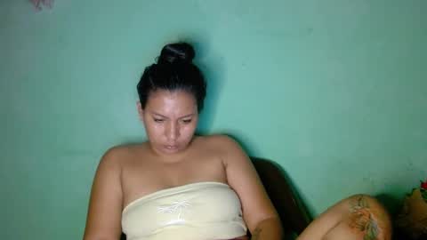 Snapshot of cherry_provocation chatting on 02-05-25, 02:59 cherry online show from 02-05-25, 02:59