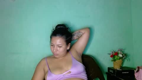 Snapshot of cherry_provocation chatting on 02-13-25, 12:24 cherry online show from 02-13-25, 12:24