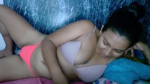 Snapshot of cherry_provocation chatting on 11-27-25, 02:24 cherry online show from 11-27-25, 02:24