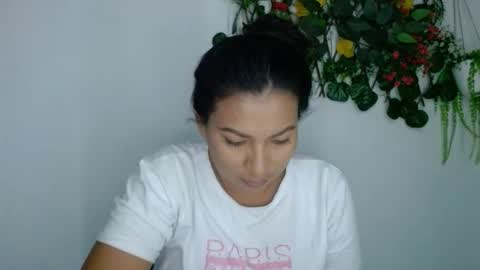 Snapshot of cherry_provocation chatting on 12-15-25, 12:37 cherry online show from 12-15-25, 12:37