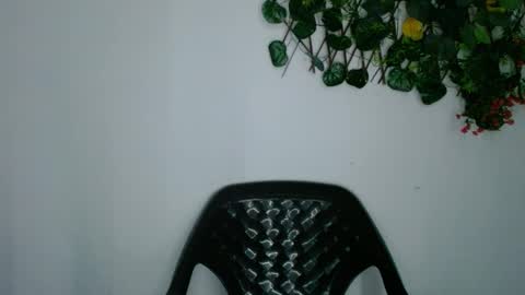 cherry online show from 12-21-25, 04:14