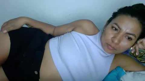 cherry online show from 12-22-25, 04:37