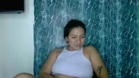 cherry online show from 02-02-26, 09:46