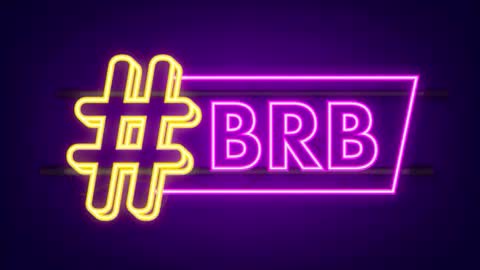 cherry online show from 02-13-26, 07:26