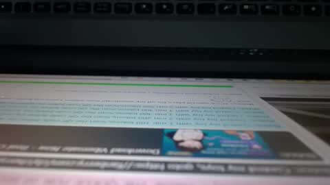 cherry online show from 03-20-26, 04:50