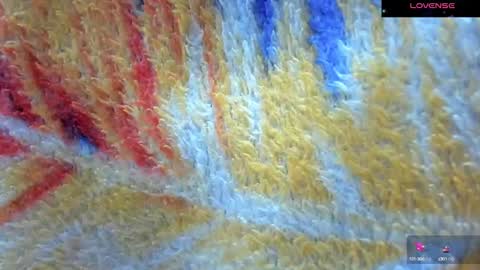 Mia online show from 12-29-24, 03:00