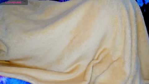 Mia online show from 01-03-25, 06:55