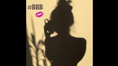 Mia online show from 11-27-25, 07:32