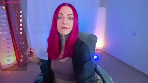 Roxy online show from 01-09-25, 08:44