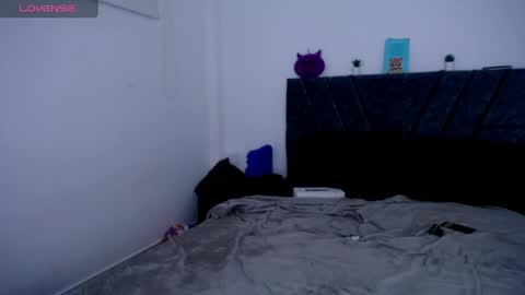 Snapshot of cherry_scarlett_ chatting on 06-02-26, 01:07 cherry_scarlett_ online show from 06-02-26, 01:07