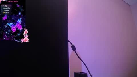 cherry_sex_x online show from 11-26-25, 09:05