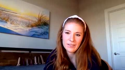 cherry sin online show from 01-09-26, 11:39