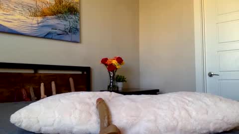 cherry sin online show from 03-25-26, 10:38