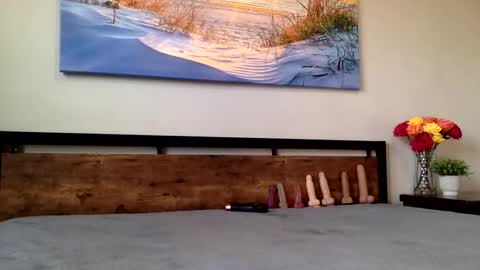 cherry sin online show from 04-01-26, 12:33