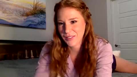 cherry sin online show from 06-01-26, 06:59
