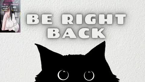 ANNY online show from 01-11-26, 03:44