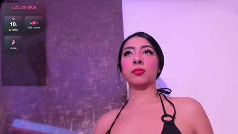 ANNY online show from 03-01-26, 03:41