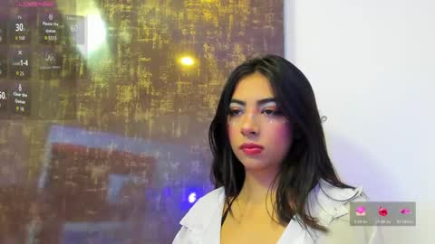 ANNY online show from 05-25-26, 03:56