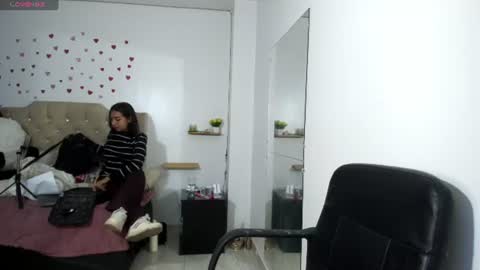 cherry online show from 08-06-26, 02:46