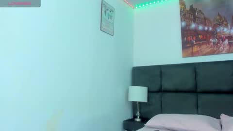 Snapshot of cherry_splash chatting on 02-05-25, 04:27 Cherry online show from 02-05-25, 04:27