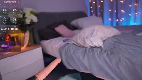 cherry_swee online show from 03-28-26, 07:13