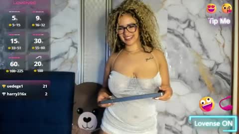 Snapshot of cherry_sweet05 chatting on 03-18-26, 08:01 cherry_sweet05 online show from 03-18-26, 08:01