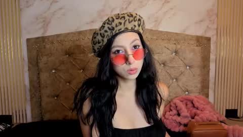 cherry_vega_1 online show from 02-13-26, 03:35