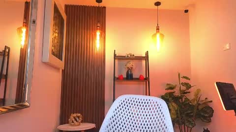 Snapshot of cherry_vixen_ chatting on 04-18-26, 07:58 Sery online show from 04-18-26, 07:58