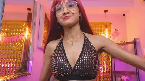 Snapshot of cherry_vixen_ chatting on 04-25-26, 06:49 Sery online show from 04-25-26, 06:49