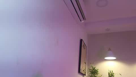Snapshot of cherry_vixen_ chatting on 05-07-26, 06:13 Sery online show from 05-07-26, 06:13