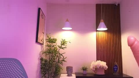 Snapshot of cherry_vixen_ chatting on 05-19-26, 10:49 Sery online show from 05-19-26, 10:49