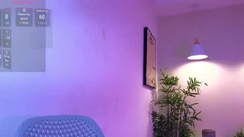 Snapshot of cherry_vixen_ chatting on 05-24-26, 11:15 Sery online show from 05-24-26, 11:15
