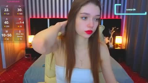 Cherry Wipe online show from 10-29-25, 08:38