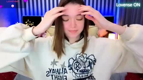 Cherry Wipe online show from 04-05-26, 06:32