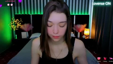 Snapshot of cherry_wipe chatting on 05-04-26, 01:07 Cherry Wipe online show from 05-04-26, 01:07