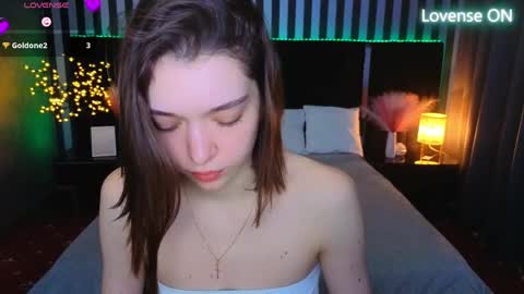 Snapshot of cherry_wipe chatting on 05-13-26, 12:46 Cherry Wipe online show from 05-13-26, 12:46