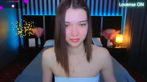 Snapshot of cherry_wipe chatting on 05-14-26, 12:56 Cherry Wipe online show from 05-14-26, 12:56
