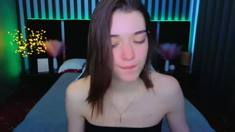 Snapshot of cherry_wipe chatting on 05-15-26, 01:07 Cherry Wipe online show from 05-15-26, 01:07
