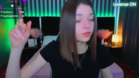 Snapshot of cherry_wipe chatting on 06-01-26, 12:51 Cherry Wipe online show from 06-01-26, 12:51