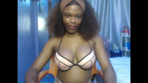 Sophie online show from 05-14-26, 06:31