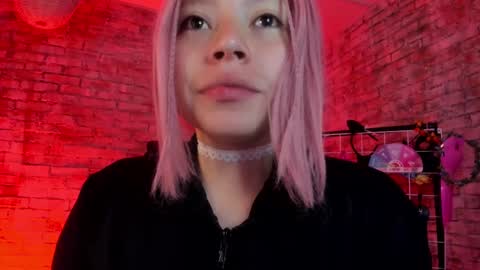     online show from 09-22-25, 11:12