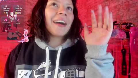     online show from 09-26-25, 11:14